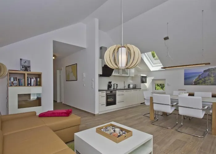 Helligdom * 브리게