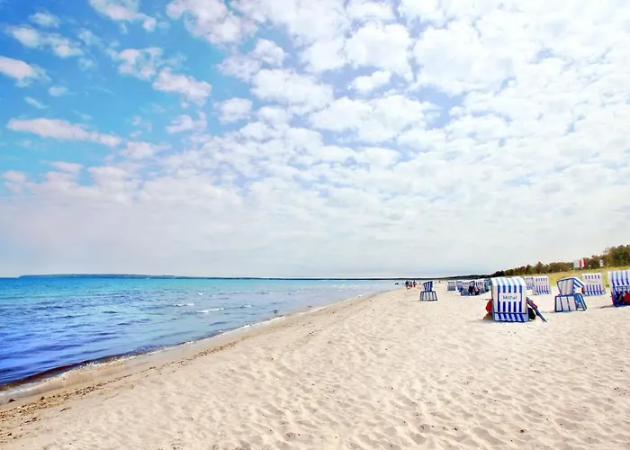 Helligdom 아파트 *